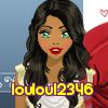 loulou12346