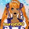 laurine450