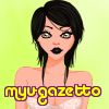 myu-gazetto