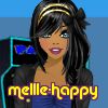mellle-happy