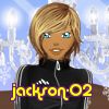 jackson-02