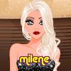 milene