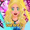 aurore-b