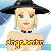 dagoberta