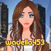 wadello453