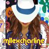 mllexcharline