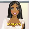 laourra