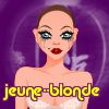 jeune--blonde