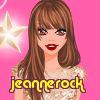 jeannerock