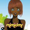 mimidmr