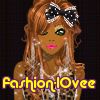 fashion-l0vee