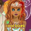 cool-bbeii