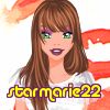starmarie22