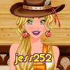 jess252