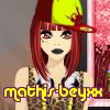 mathis-beyxx