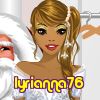 lyrianna76