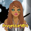 fanette464