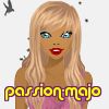 passion-majo