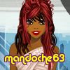 mandoche63