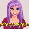 princessekinder