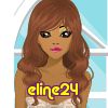 eline24