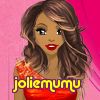 joliemumu