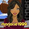 marjorie-1999