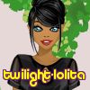 twilight-lolita
