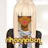 rihannabcn