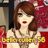 bella-cullen-56