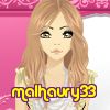 malhaury33