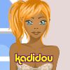 kadidou