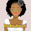 loulouloupi