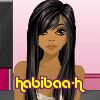 habibaa-h