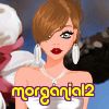 morgania12