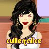 culllen-alice