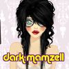 dark-mamzell