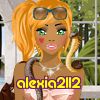 alexia2112