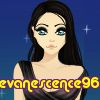 evanescence96