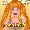 spanich20