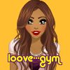 loove---gym