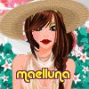 maelluna