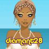 diamant28