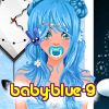 baby-blue-9