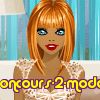 concours-2-mode