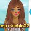 miss-blabla22