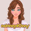 adriana10ans