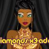 diamonds-x3-add