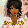 ilham1030