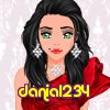 dania1234
